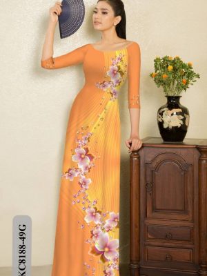 1616132744 986 vai ao dai dep (14)